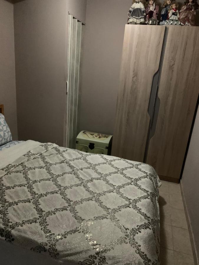Holidays Pelion Studio Néa Ankhíalos Dış mekan fotoğraf