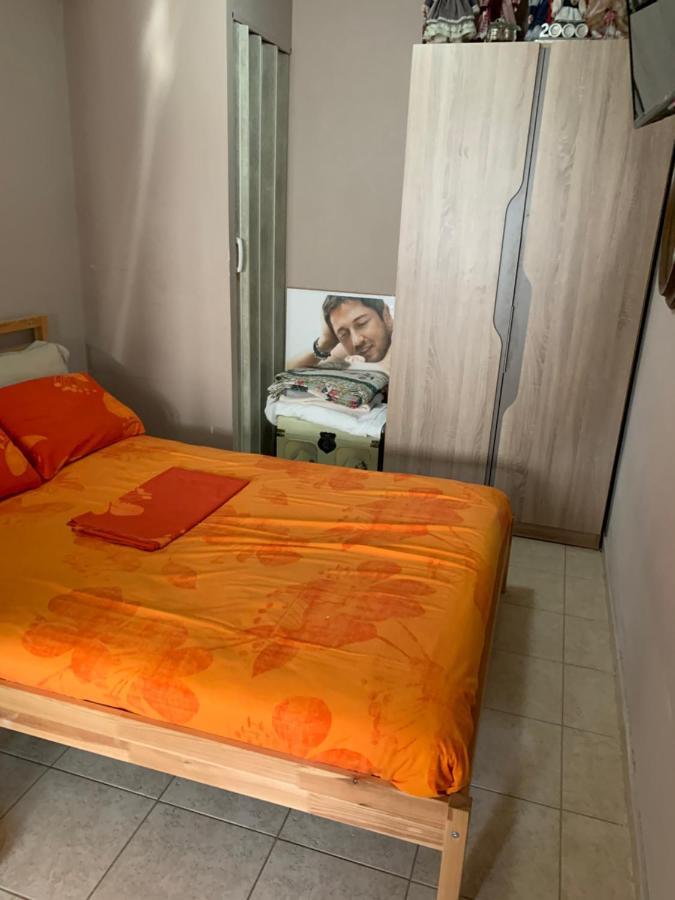 Holidays Pelion Studio Néa Ankhíalos Dış mekan fotoğraf